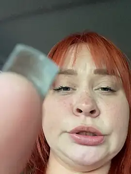 دردشة SweetCuteGirls1023 الجنسية المباشرة