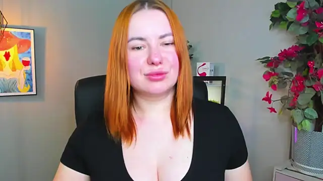 دردشة LAYLAxSTAR الجنسية المباشرة