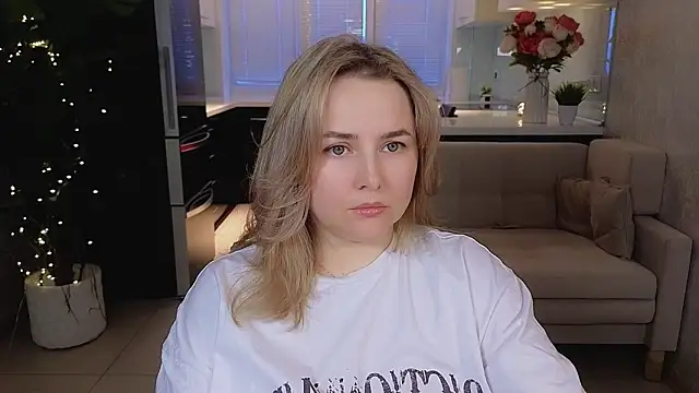 دردشة Mira_Mermayd الجنسية المباشرة