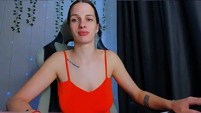 KarlaSim Chat XXX in diretta