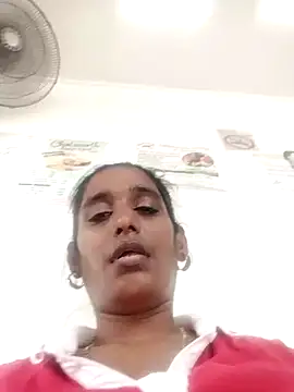 Baby_P's Live XXX Chat