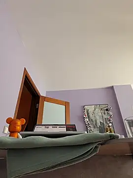 Happy_Gym_Year 现场XXX聊天