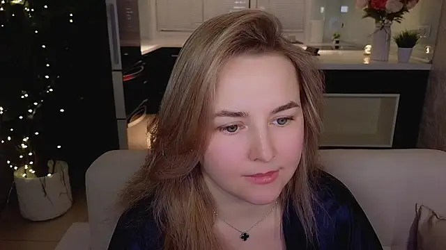 Chat +18 de Mira_Mermayd ao vivo