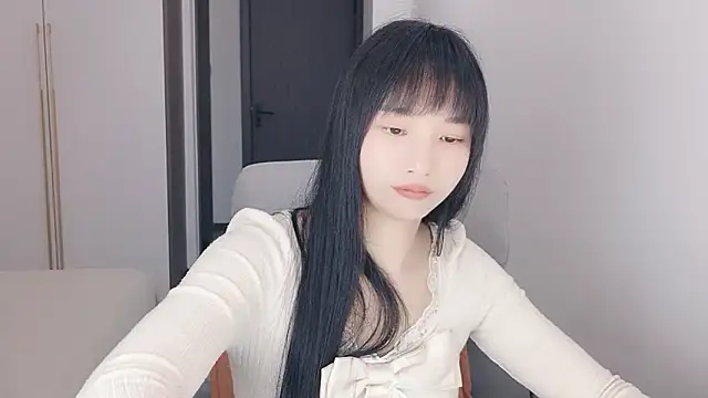 Chat XXX ao vivo de Lisa-3333