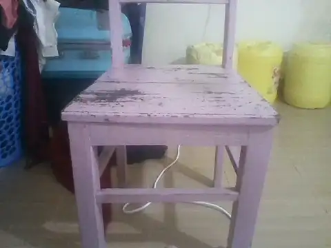 Chat XXX ao vivo de sexyb4