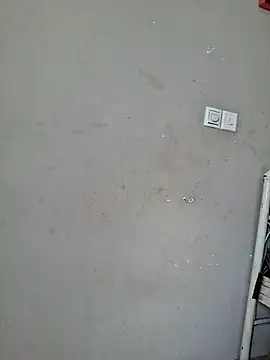 Chat XXX ao vivo de Kamdollie