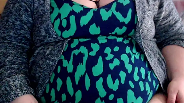 mayasmith Webcam-Show