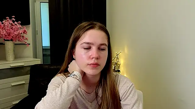 دردشة Just_L0VE_me الجنسية المباشرة