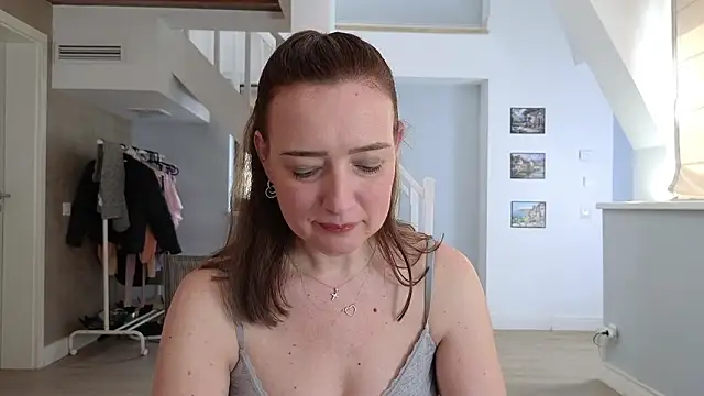 دردشة Blue_Angel_Sweet الجنسية المباشرة