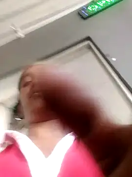 دردشة Baby_P الجنسية المباشرة