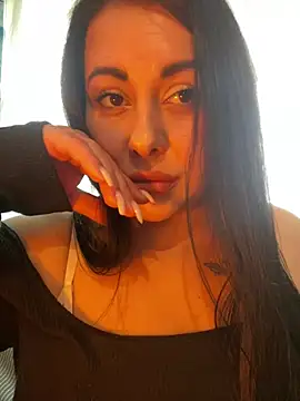 DaisyStreet 라이브 XXX 채팅