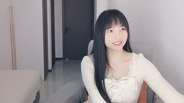 Lisa-3333 라이브 XXX 채팅