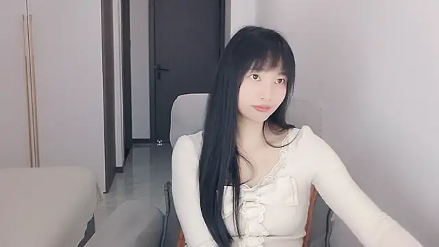 Lisa-3333 Chat XXX in diretta