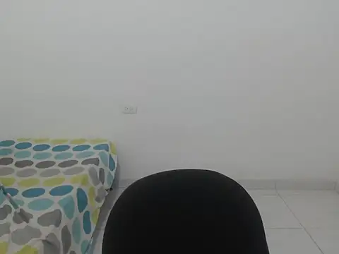 Chatroom XXX en direct de estefania224