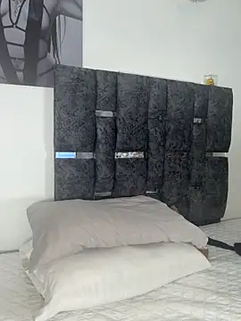 Natasharuso 라이브 XXX 채팅