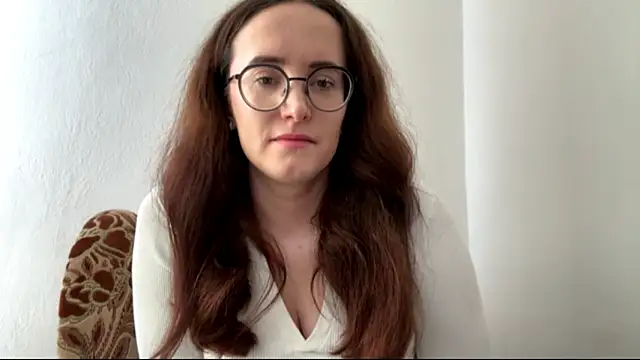 SofiaTease Chat XXX in diretta