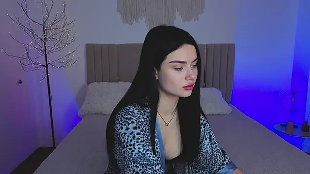 دردشة Silena_sky الجنسية المباشرة