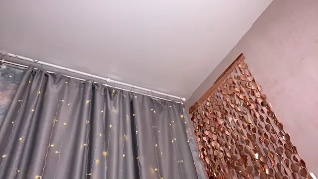 Živý XXX chat riierra