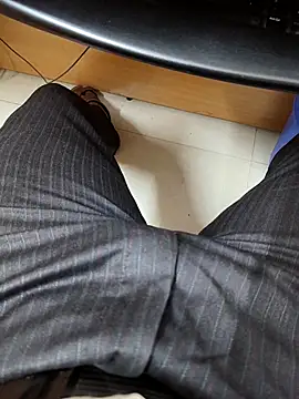 adicma123 웹캠 쇼