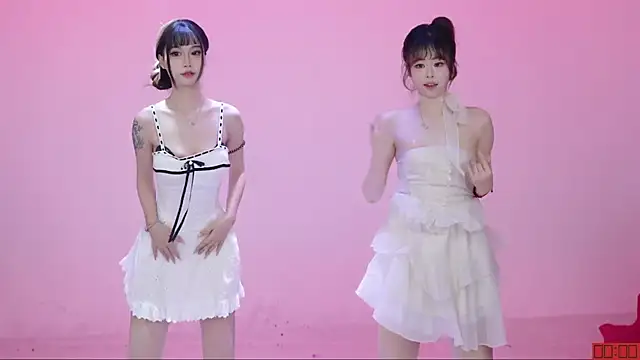 Živý XXX chat ATY1314