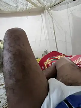 PIG_FUCKER_DADDY: вебкам-шоу