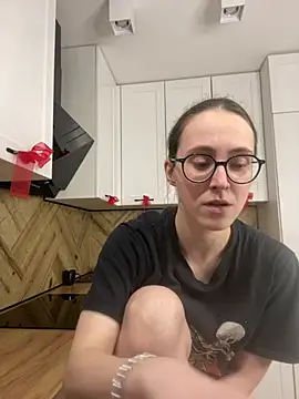 Chat XXX ao vivo de MartiniiSelenna