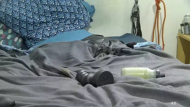 Chat XXX Live adepravertotal