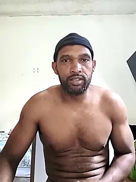 ems2174 Chat XXX in diretta