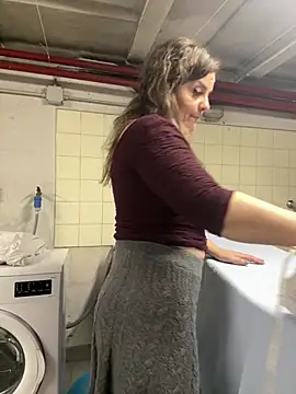 Sunbelxx Webcam show