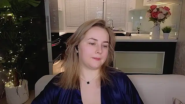 Mira_Mermayd's Live XXX Chat