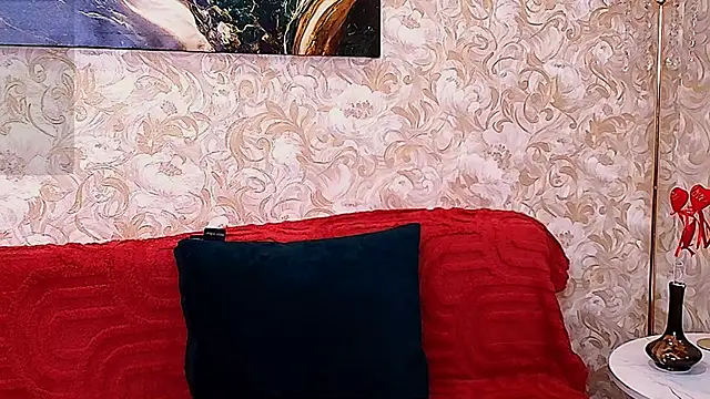 Chat XXX ao vivo de _Sara__Smith_