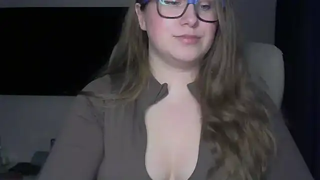 Chat +18 de SeasonalSomeone ao vivo