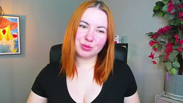 LAYLAxSTAR লাইভ XXX চ্যাট