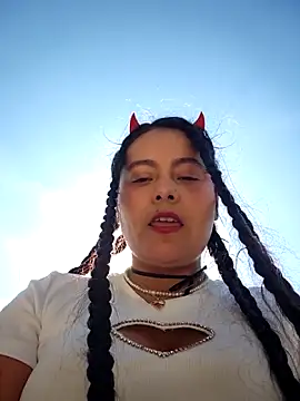 Chat XXX Live bellapaty