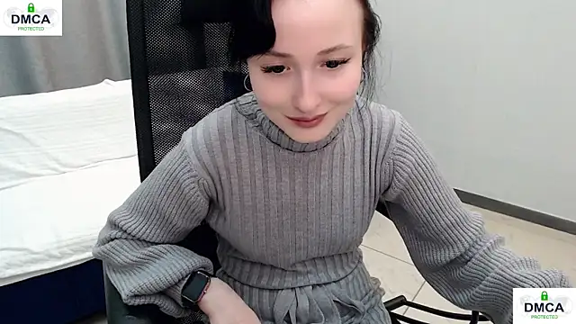 Chat XXX Live kiss_of_love0