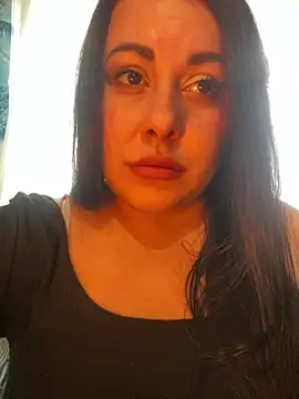 DaisyStreet Live XXX-Chat