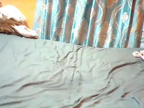 Sweet_bunyy 现场XXX聊天