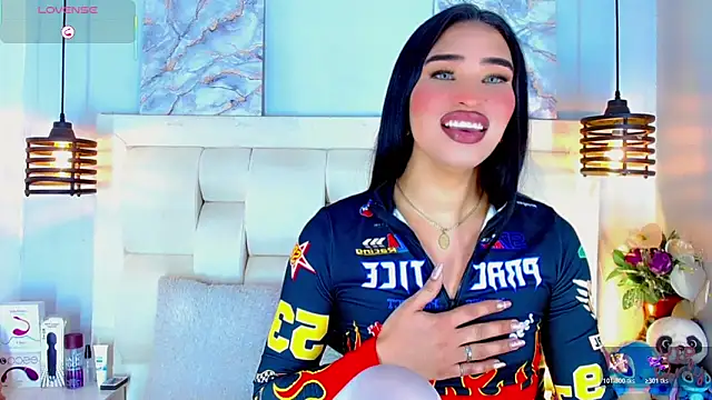 BelovedChain01n Live XXX chat