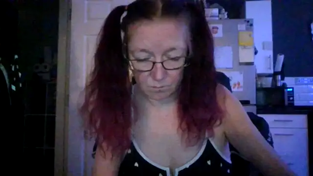 Jessica-Booblesn Live XXX chat