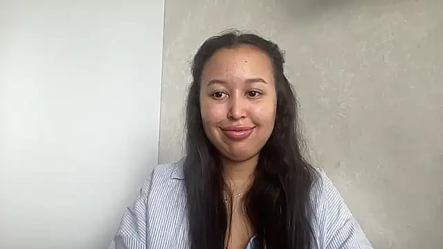 Dana_005 Live XXX-Chat