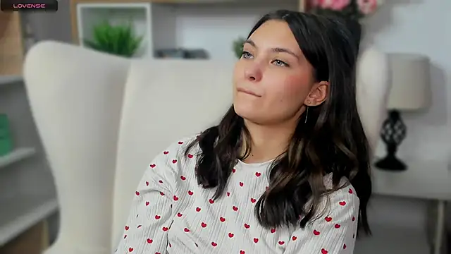 MirthaBolduan 现场XXX聊天