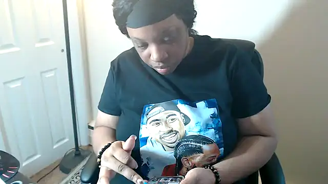 Sexymona1218 Live XXX-Chat