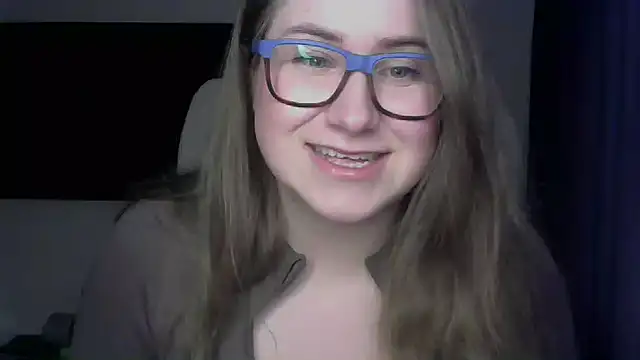 SeasonalSomeone Live XXX-Chat