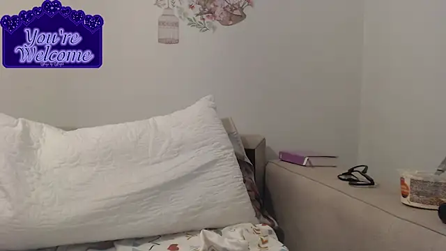 Chat XXX Live martachatte