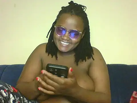 Czat XXX na żywo – Hot_Montel