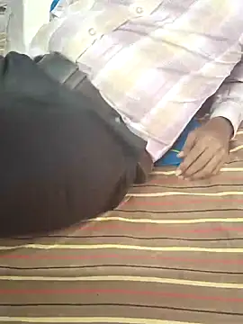 دردشة adicma123 الجنسية المباشرة