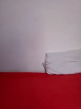 altinya Live XXX-chat