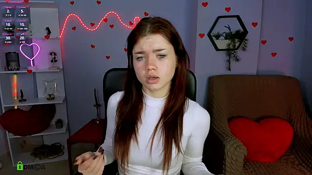 isabel_wave: απευθείας συνομιλία ΧΧΧ