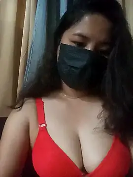 babyneetu10's Webcam Show