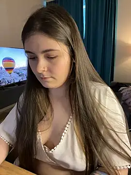 Lovely_Waifu Live XXX-chat